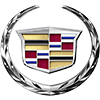 Cadillac
