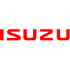 Isuzu