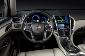 Cadillac SRX