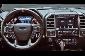 Ford F 150