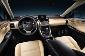 Lexus NX Series