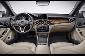 Mercedes-Benz CLA Series